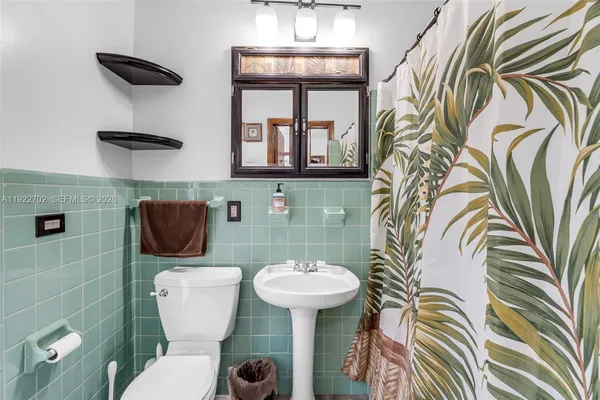 $925,000 | 9340 Southwest 178th Street, Palmetto Bay, FL 33157