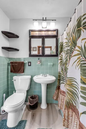 $925,000 | 9340 Southwest 178th Street, Palmetto Bay, FL 33157