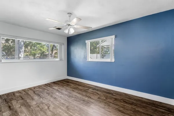 $925,000 | 9340 Southwest 178th Street, Palmetto Bay, FL 33157