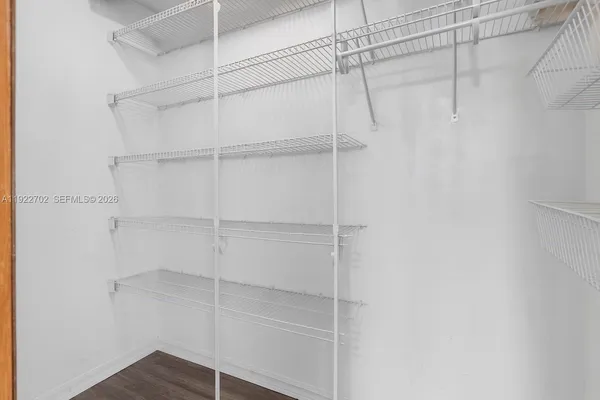 $925,000 | 9340 Southwest 178th Street, Palmetto Bay, FL 33157