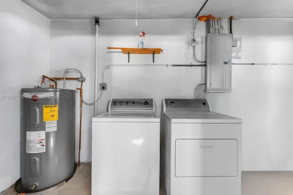 $925,000 | 9340 Southwest 178th Street, Palmetto Bay, FL 33157