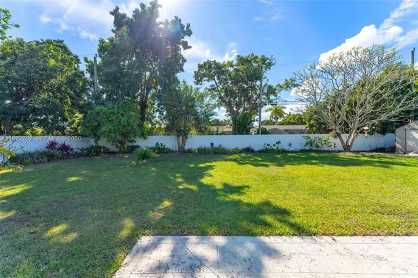 $925,000 | 9340 Southwest 178th Street, Palmetto Bay, FL 33157