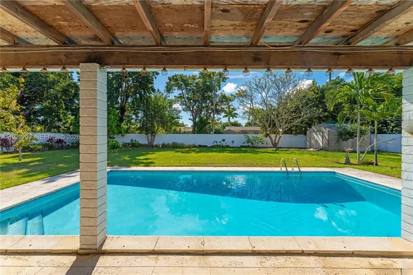 $925,000 | 9340 Southwest 178th Street, Palmetto Bay, FL 33157