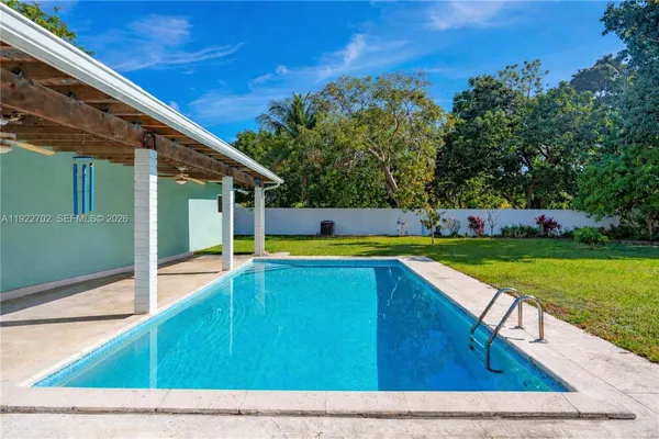 $925,000 | 9340 Southwest 178th Street, Palmetto Bay, FL 33157