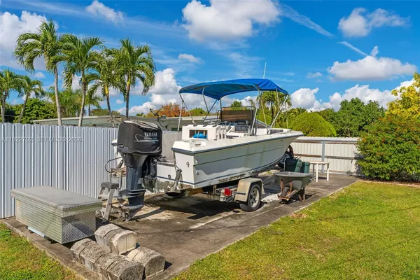 $925,000 | 9340 Southwest 178th Street, Palmetto Bay, FL 33157