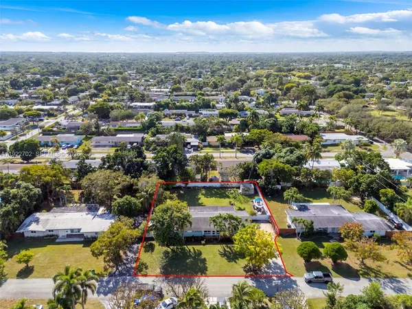 $925,000 | 9340 Southwest 178th Street, Palmetto Bay, FL 33157