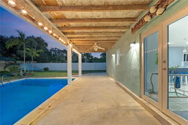 $925,000 | 9340 Southwest 178th Street, Palmetto Bay, FL 33157