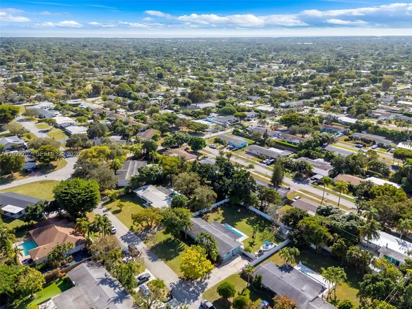 $925,000 | 9340 Southwest 178th Street, Palmetto Bay, FL 33157