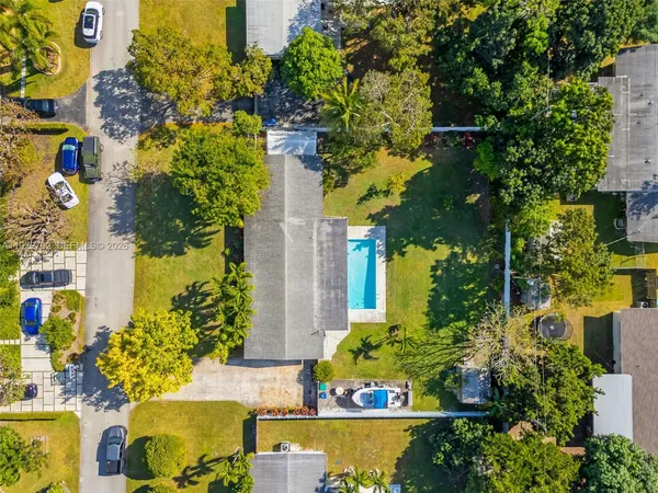 $925,000 | 9340 Southwest 178th Street, Palmetto Bay, FL 33157