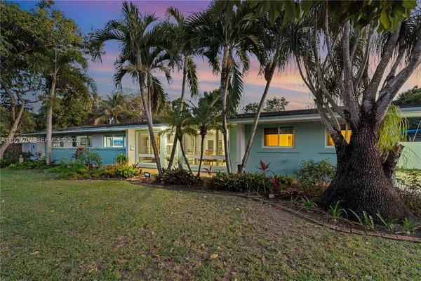 $925,000 | 9340 Southwest 178th Street, Palmetto Bay, FL 33157