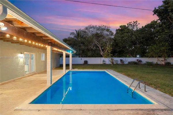 $925,000 | 9340 Southwest 178th Street, Palmetto Bay, FL 33157