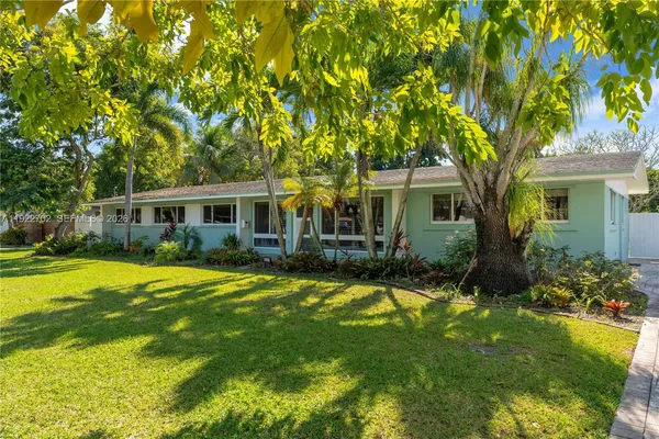 $925,000 | 9340 Southwest 178th Street, Palmetto Bay, FL 33157
