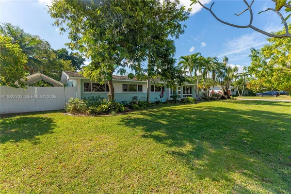 $925,000 | 9340 Southwest 178th Street, Palmetto Bay, FL 33157