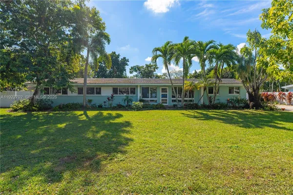 $925,000 | 9340 Southwest 178th Street, Palmetto Bay, FL 33157