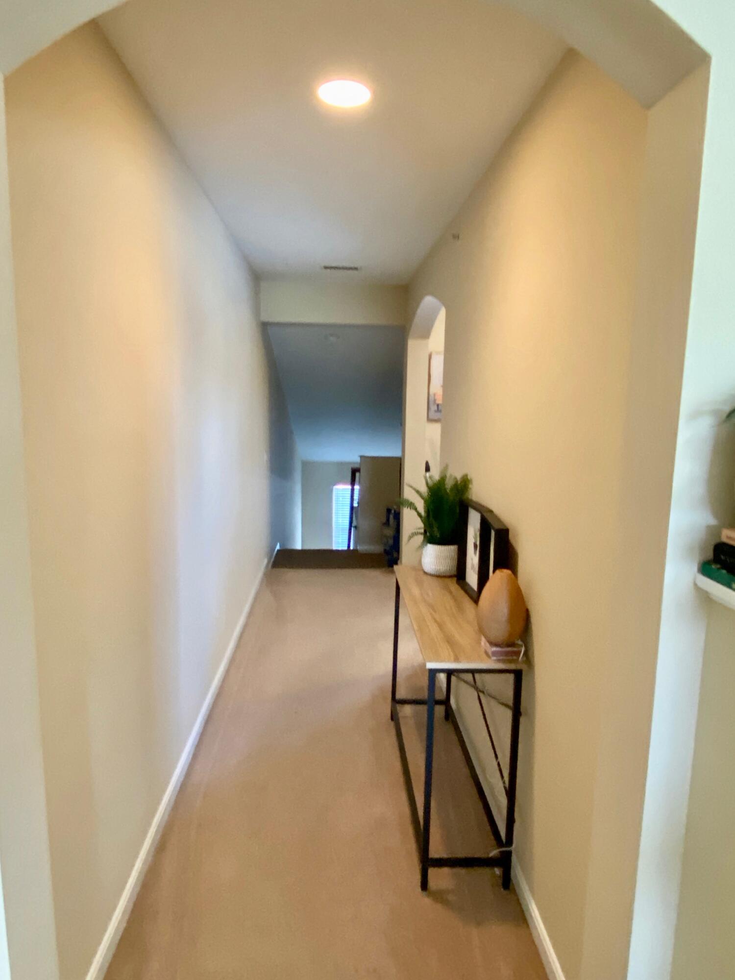 859 Slate View Cold Spring, KY 41076 - Photo 25 of 33 Gallery Image 25