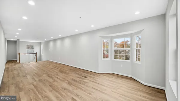 $499,000 | 921 Balboa Avenue, Capitol Heights, MD 20743