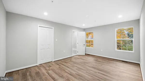 $499,000 | 921 Balboa Avenue, Capitol Heights, MD 20743