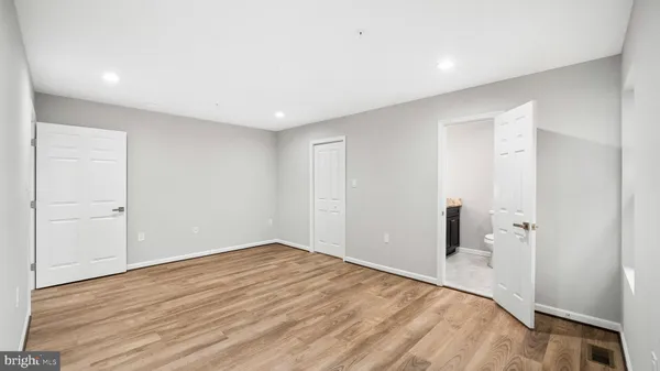$499,000 | 921 Balboa Avenue, Capitol Heights, MD 20743