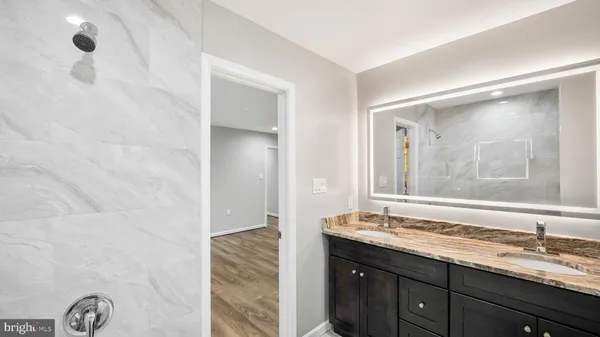 $499,000 | 921 Balboa Avenue, Capitol Heights, MD 20743