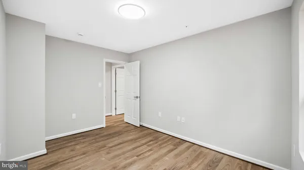 $499,000 | 921 Balboa Avenue, Capitol Heights, MD 20743