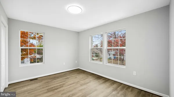 $499,000 | 921 Balboa Avenue, Capitol Heights, MD 20743