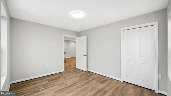 $499,000 | 921 Balboa Avenue, Capitol Heights, MD 20743