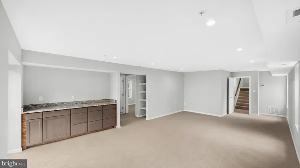 $499,000 | 921 Balboa Avenue, Capitol Heights, MD 20743