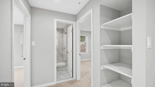 $499,000 | 921 Balboa Avenue, Capitol Heights, MD 20743
