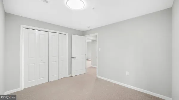 $499,000 | 921 Balboa Avenue, Capitol Heights, MD 20743