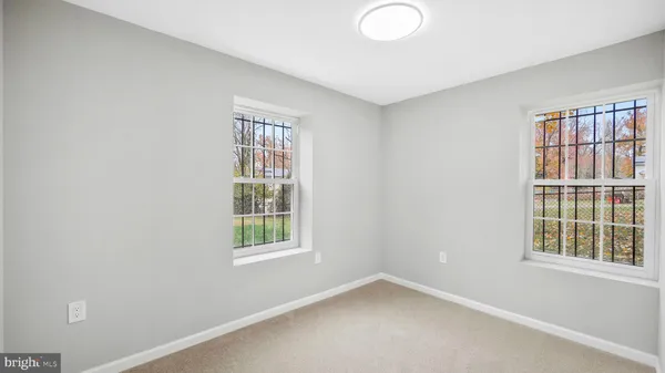 $499,000 | 921 Balboa Avenue, Capitol Heights, MD 20743