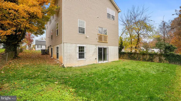 $499,000 | 921 Balboa Avenue, Capitol Heights, MD 20743