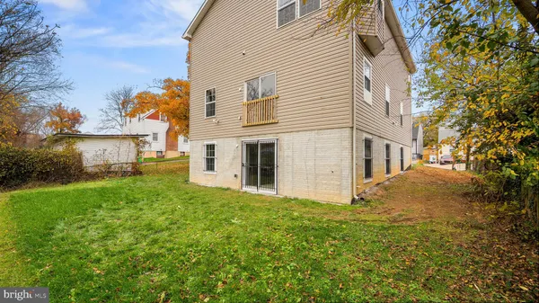 $499,000 | 921 Balboa Avenue, Capitol Heights, MD 20743