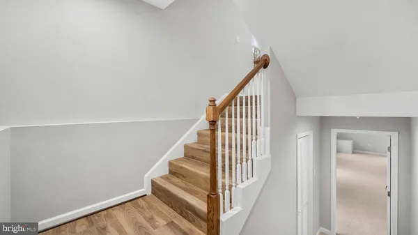 $499,000 | 921 Balboa Avenue, Capitol Heights, MD 20743