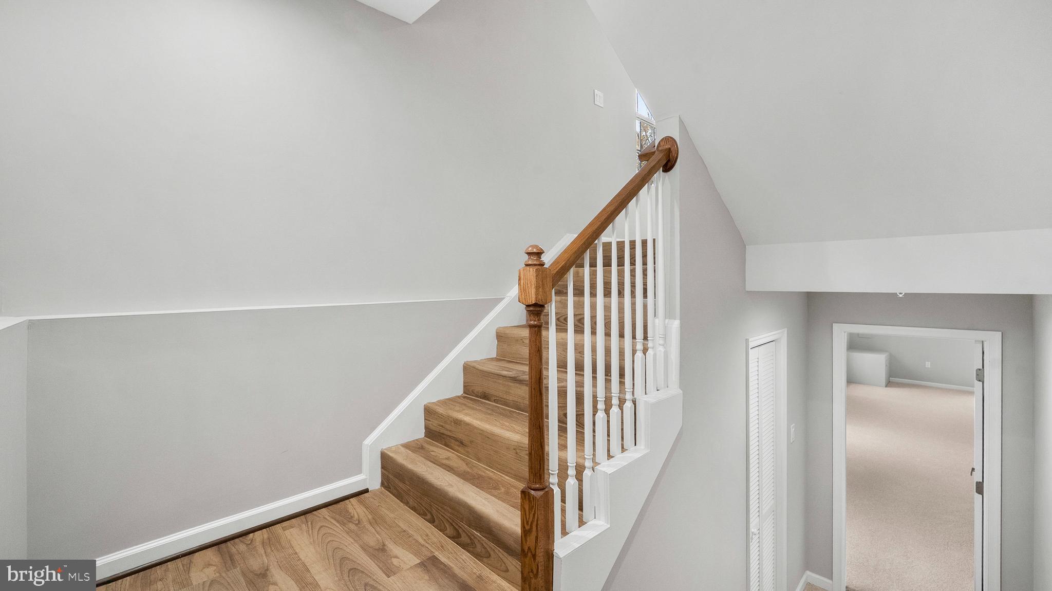 921 Balboa Avenue Capitol Heights, MD 20743 - Photo 5 of 37 a view of entryway