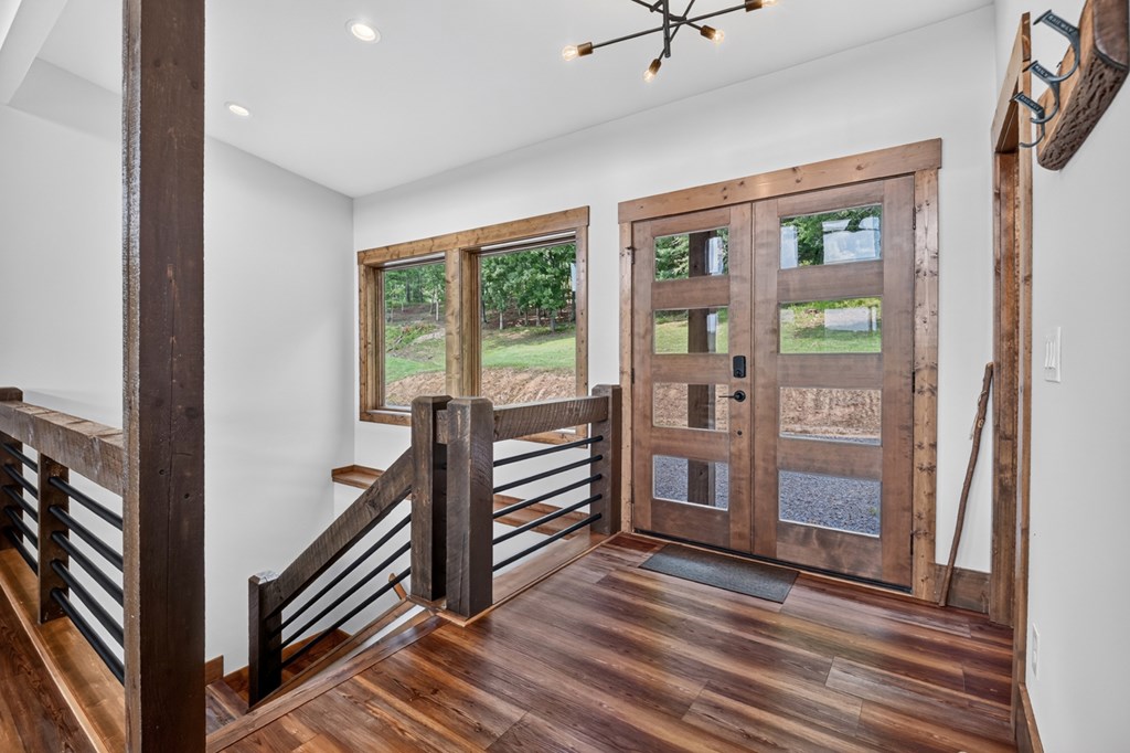 246 Bearden Road Blue Ridge, GA 30513 - Photo 9 of 66