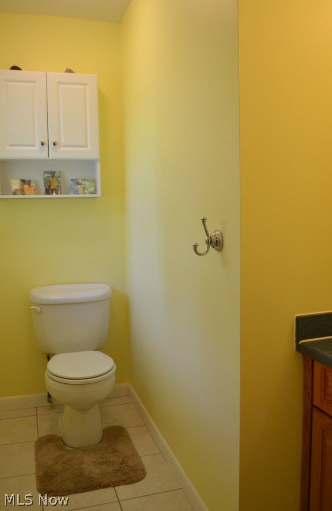 4773 Venus Road Uniontown, OH 44685 - Photo 9 of 21 Gallery Image 9
