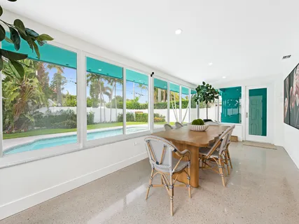 $875,000 | 2141 Northeast 24th Street, Lighthouse Point, FL 33064
