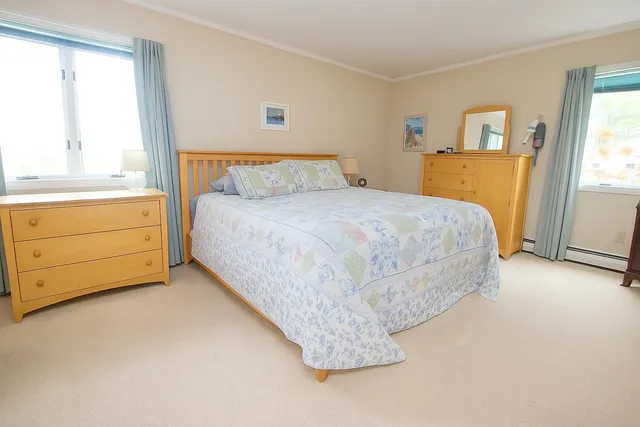 $525,000 | 10 Camels Hump Drive, Barre Town, VT 05641