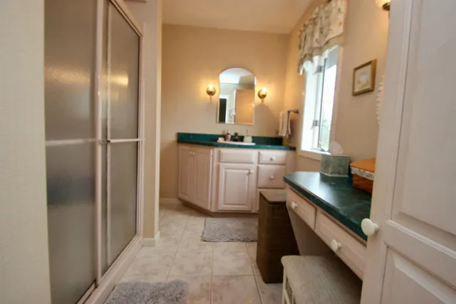 $525,000 | 10 Camels Hump Drive, Barre Town, VT 05641