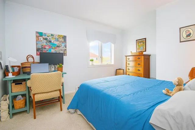 $525,000 | 10 Camels Hump Drive, Barre Town, VT 05641