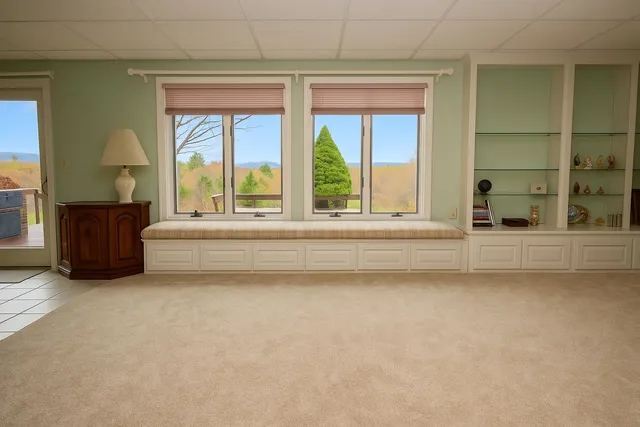 $525,000 | 10 Camels Hump Drive, Barre Town, VT 05641