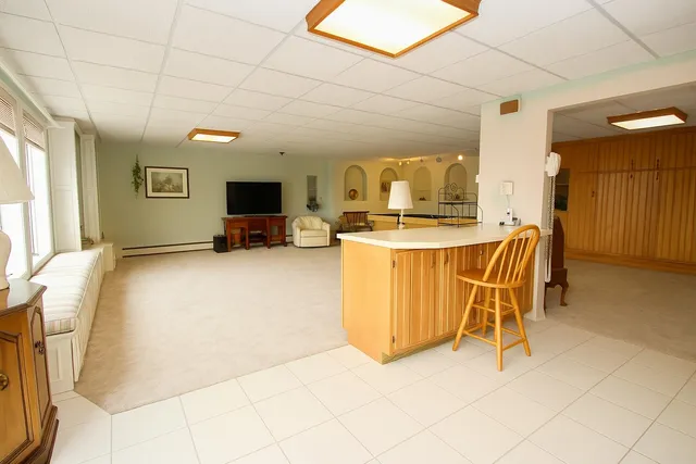 $525,000 | 10 Camels Hump Drive, Barre Town, VT 05641