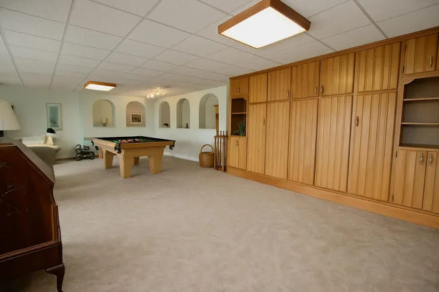 $525,000 | 10 Camels Hump Drive, Barre Town, VT 05641