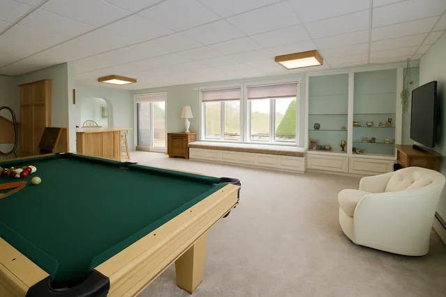 $525,000 | 10 Camels Hump Drive, Barre Town, VT 05641