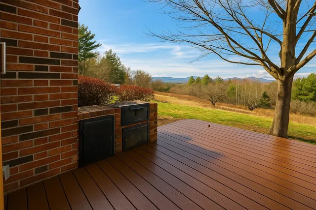 $525,000 | 10 Camels Hump Drive, Barre Town, VT 05641