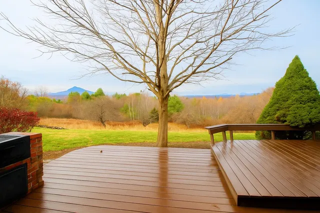 $525,000 | 10 Camels Hump Drive, Barre Town, VT 05641