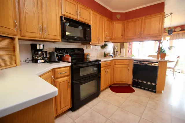 $525,000 | 10 Camels Hump Drive, Barre Town, VT 05641