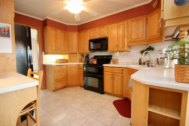 $525,000 | 10 Camels Hump Drive, Barre Town, VT 05641