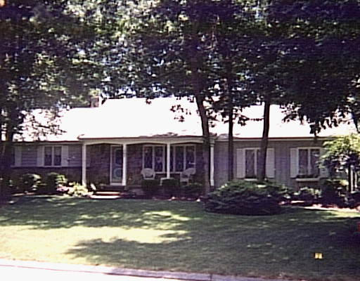 207 Bridle Path Road Chicopee, MA 01013 - Photo 1 of 1 Gallery Image 1