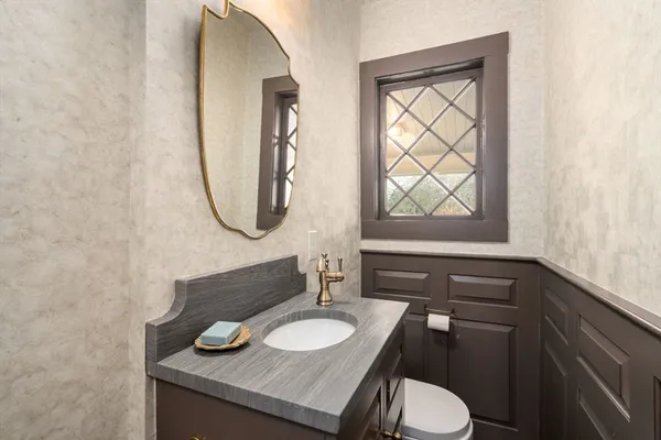 $1,495,000 | 325 Parker Street, Newton, MA 02459